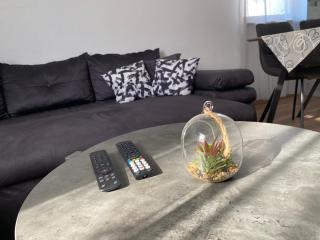 Apartman Eduardo - Pula - 8