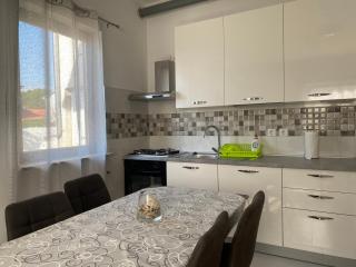 Apartman Eduardo - Pula - 6