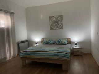 Apartman Eduardo - Pula - 5