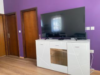 Apartman Eduardo - 2