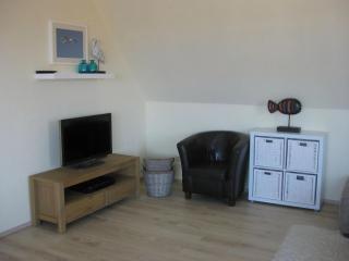 Holiday apartment for the Franck family - Heiligenhafen - 3