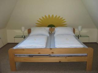 Holiday apartment for the Franck family - Heiligenhafen - 6