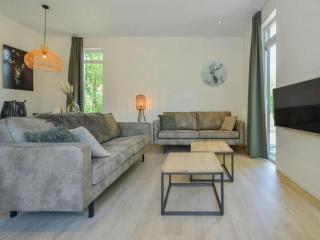 Holiday apartment for the Franck family - Heiligenhafen - 4