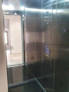 Superhote - Nouaceur - 7