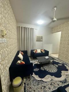 Alyaqoot apartments - Nizwa - 4