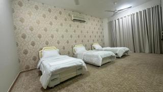 Alyaqoot apartments - Nizwa - 3