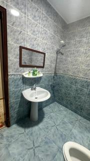 Alyaqoot apartments - Nizwa - 2