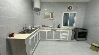 Alyaqoot apartments - Nizwa - 1