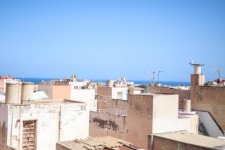 Apartamentos Sol de Águilas - Águilas - 7