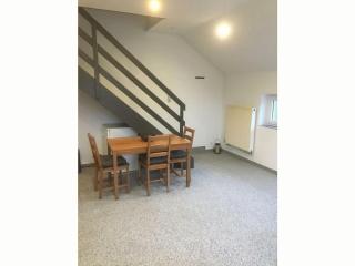 Holiday apartment Strackholt - 7