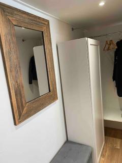 T3 plein centre ville Font Romeu parking couvert - Font-Romeu-Odeillo-Via - 7