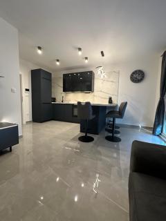 Apartment Lux - Kaštela - 5