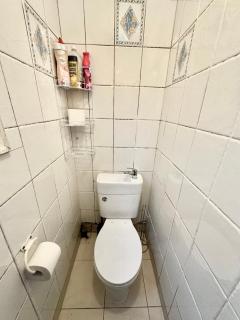 144 Warwick Ave - Derby - 2