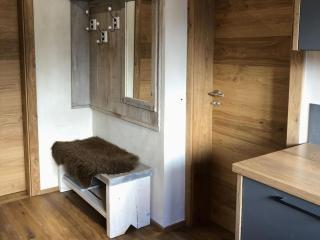 Holiday Apartment Lina - Garmisch-Partenkirchen - 4