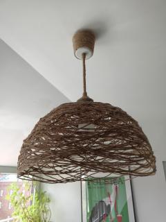 Lemuria Pokoje Hostel Chojnowska A - 3