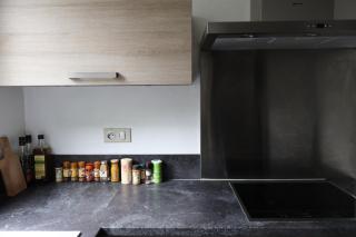 Cosy Cocon - Appartement T2 - Sèvres - Sèvres - 1