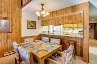 Fraser Mountain Retreat with Community Amenities! - 3