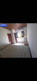 Falésias de Carapibus - Casa de temporada 06 - Jacumã - Conde - 6