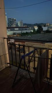 Batumi - Batumi - 1
