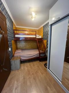 Batumi - Batumi - 5