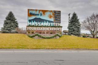Lovely Massanutten Getaway with Resort Access! - McGaheysville - 8