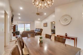 Lovely Massanutten Getaway with Resort Access! - McGaheysville - 3
