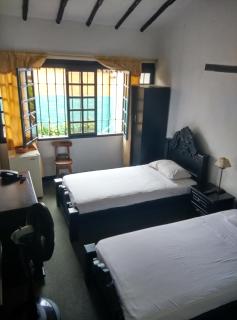 Hotel Premium Real - 9