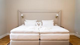 Hotel Schloss Sigrön - 2