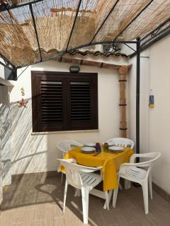 La Casetta delle Petunie - 5