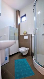 City Center Apartment Prova 2 - Budua - 3
