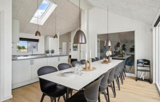 Nice Home In Otterup With Sauna - Otterup - 3