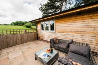 Low Moor Lodge - Scarborough - 0