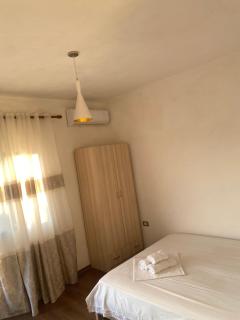Guesthouse AN - Durazzo - 8