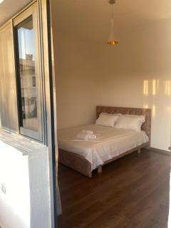 Guesthouse AN - Durazzo - 7