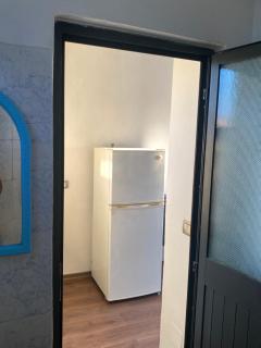Guesthouse AN - Durazzo - 6