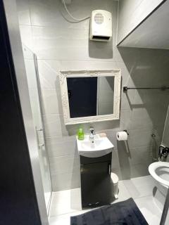 La casa London - Edgware - 4