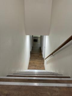 Rancho Alegre Country Retreat - Pueblo - 3
