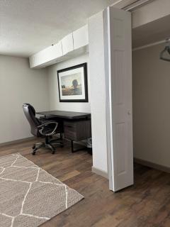 Rancho Alegre Country Retreat - Pueblo - 2