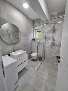 Villa Apricus CRO - 1