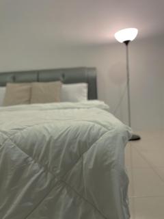 Zara Cozy Homestay - Seri Iskandar - 3