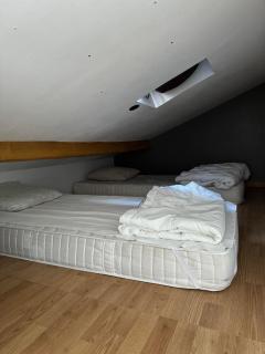 Le gîte du bout, à 100m de la mer - 2