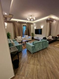 دوبلكس بيفرلي هيلز سوديك - 5