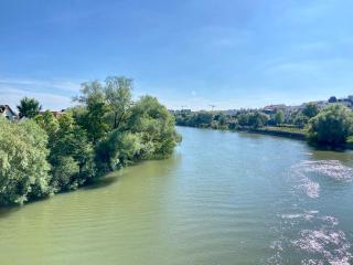 Studio ESKIA - Bry-sur-Marne - 5