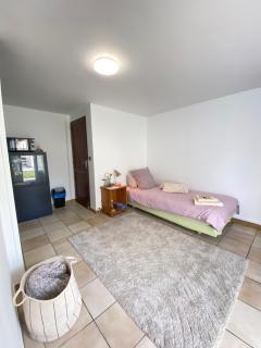 Studio ESKIA - Bry-sur-Marne - 0