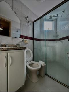 Apartamento Millennium - Caldas Novas - 6