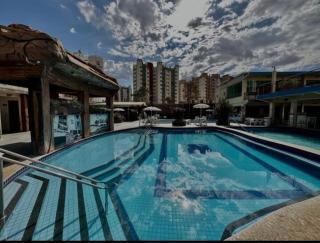 Apartamento Millennium - Caldas Novas - 3