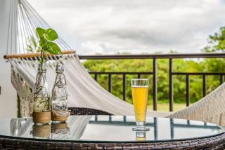 Stylish & Quiet Breathtaking Laguna Views Pool - Playa Blanca - 8