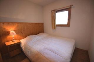 Les Chalets Des Praz - Chalet 10 pers - LES PRAZ - PLAGNE VILLAGES MAE-5924 - 6
