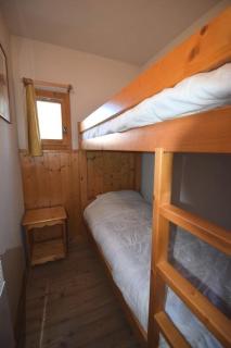 Les Chalets Des Praz - Chalet 10 pers - LES PRAZ - PLAGNE VILLAGES MAE-5924 - 5