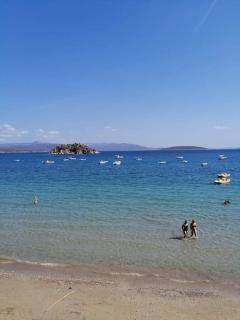 Blue Panorama - Tolo - 5